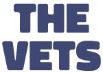 The Vets - At-Home Pet Care in Houston image 1